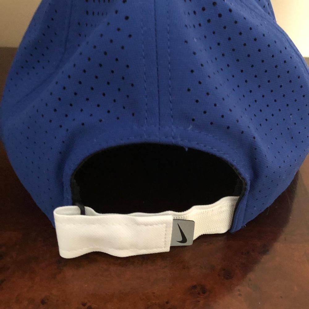 Nike cap 🧢 - Picture 3 of 5